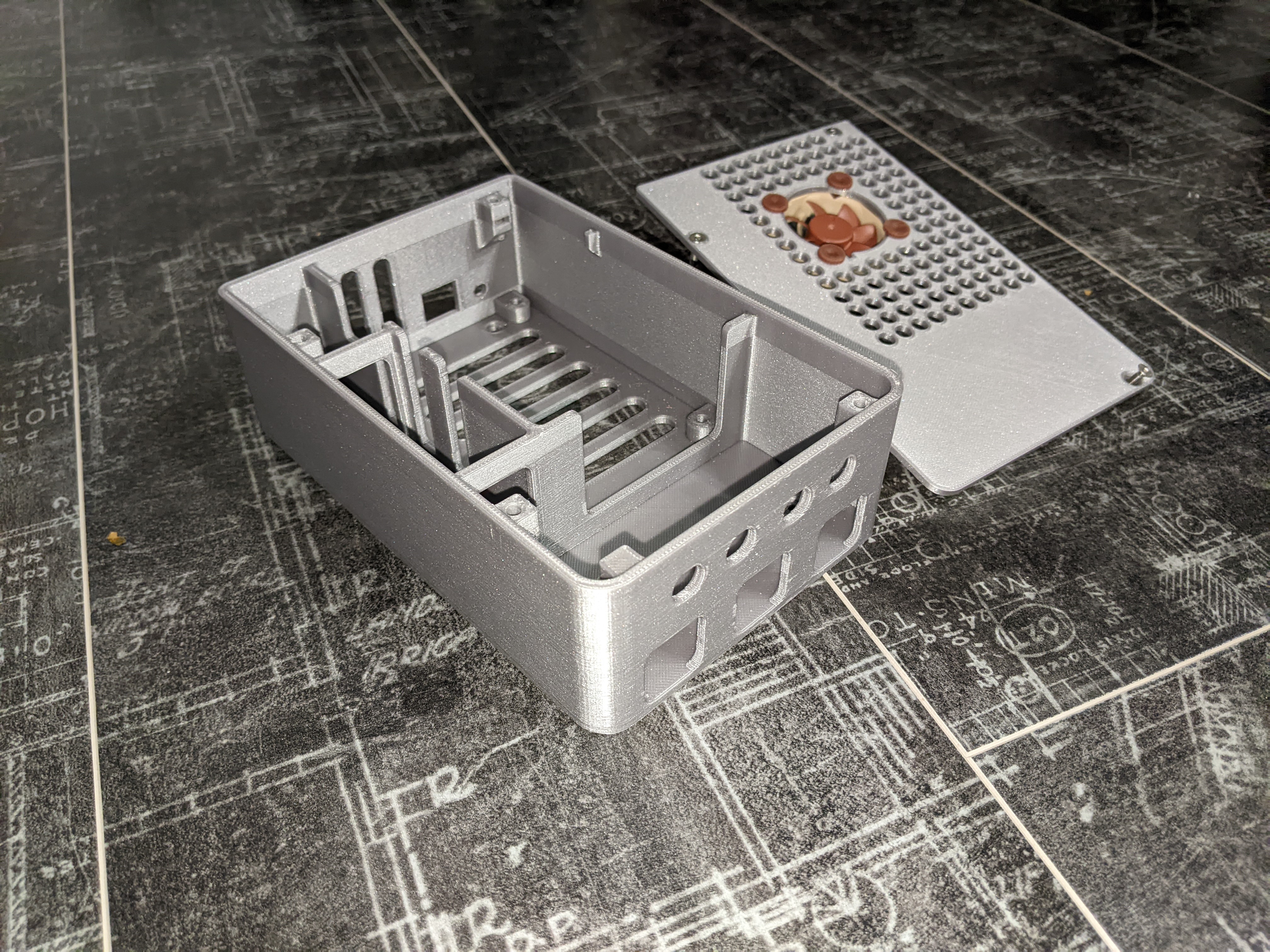 Big(ger) Einsy Box — thumbnail 3