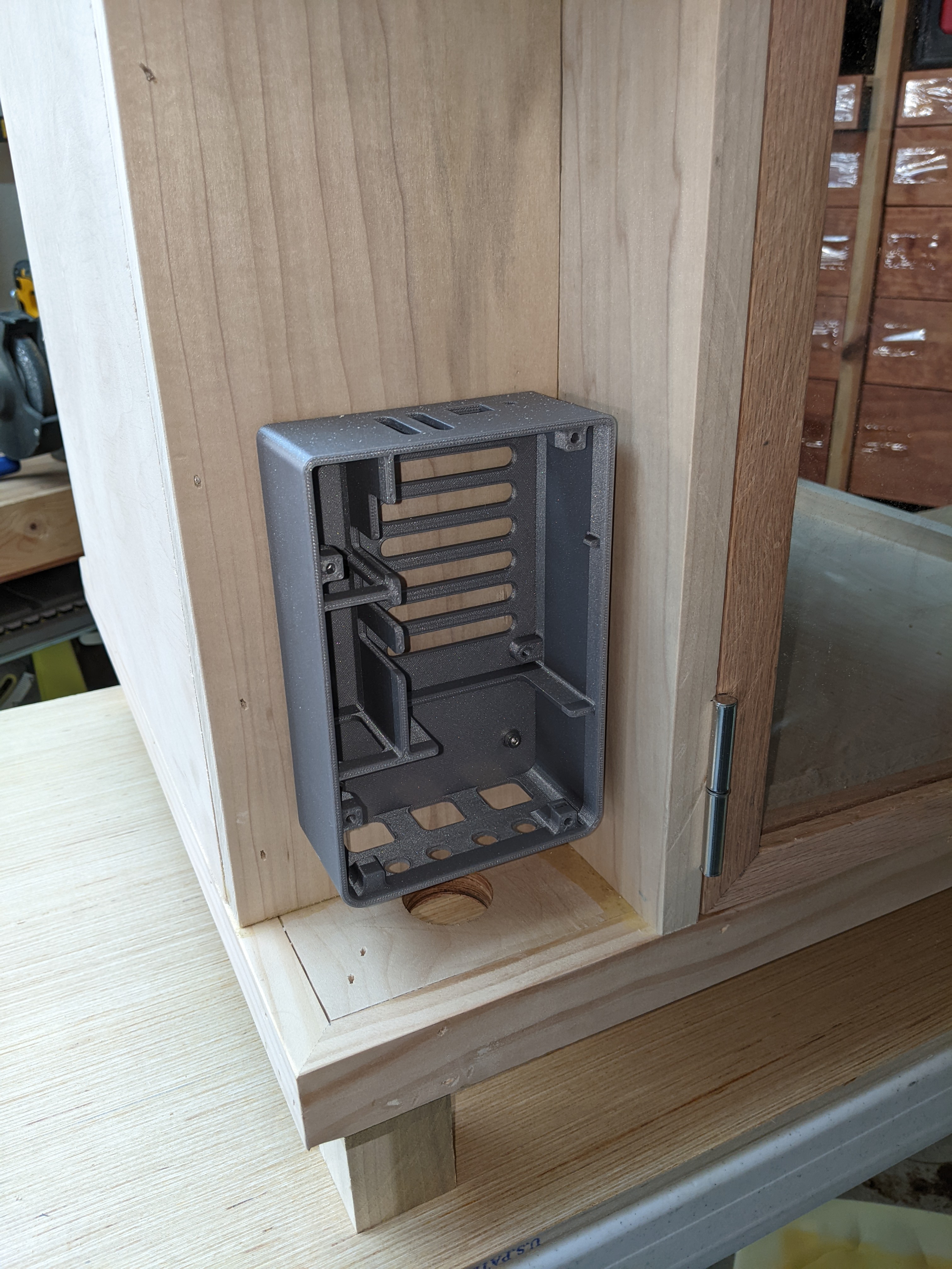 Big(ger) Einsy Box — thumbnail 4
