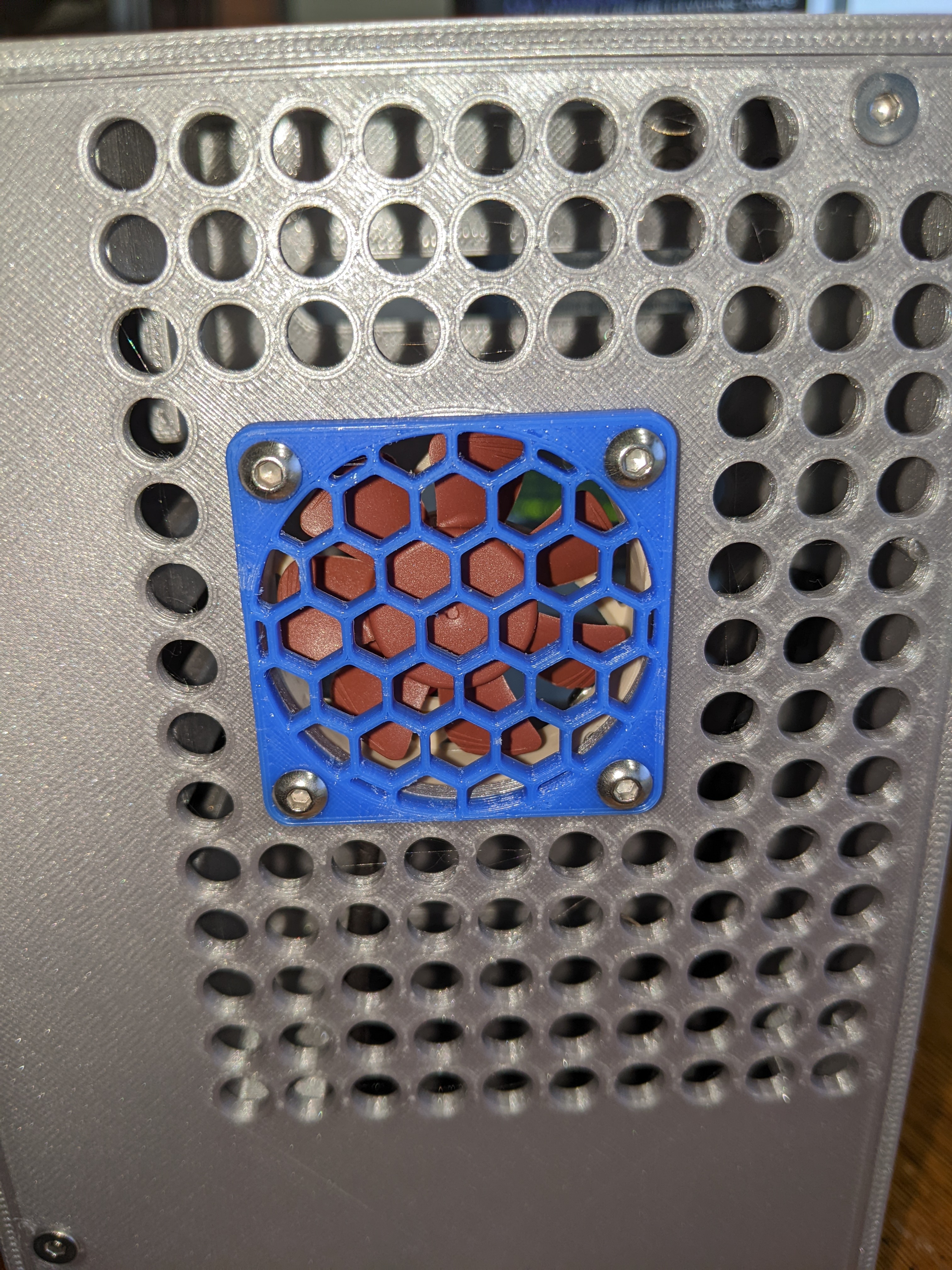 Big(ger) Einsy Box — thumbnail 5