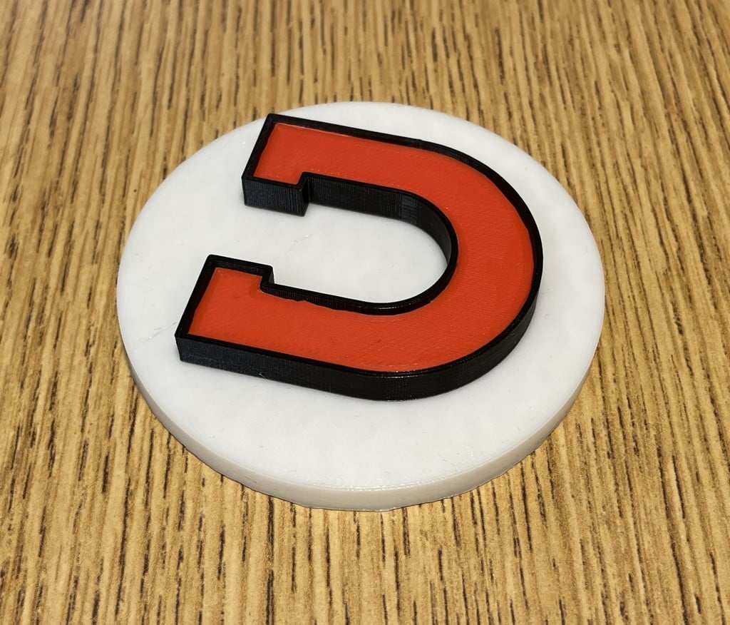 Daily Dose of Internet Logo