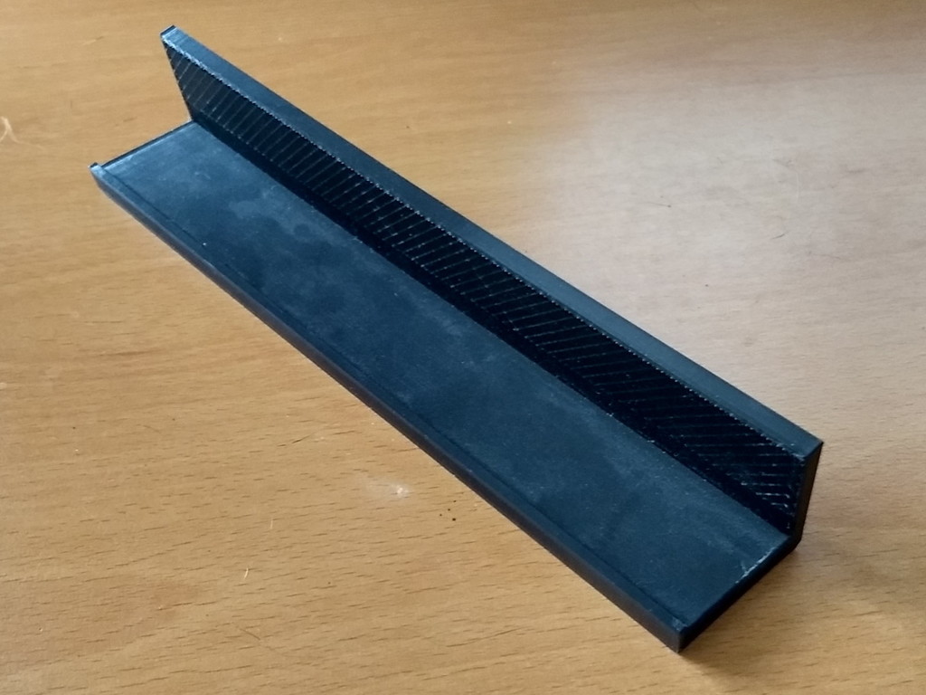 Configurable Nameplate — thumbnail 2