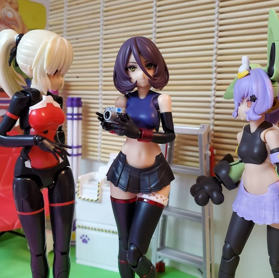 大人気新作 M10-P Leica scale 1:12 1/12 camera other and Kotobukiya for 絵画/タペストリー