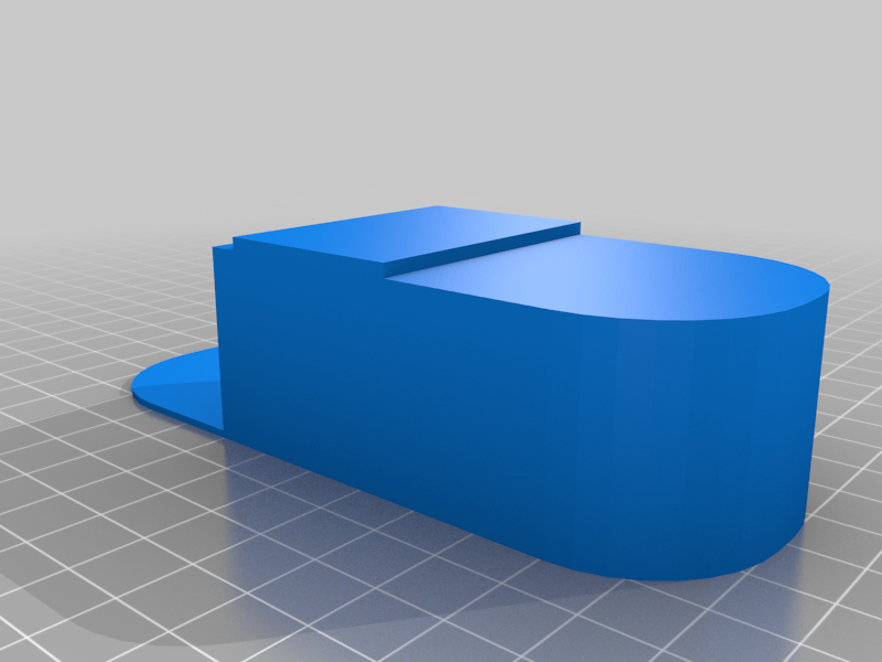 Bandaid/plaster holder — thumbnail 2