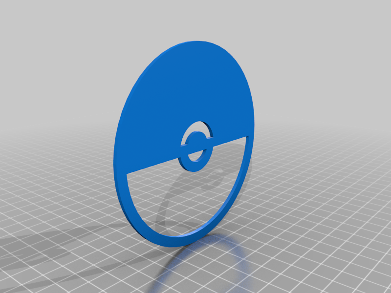 3D Pokeball, Pokeball clip art png