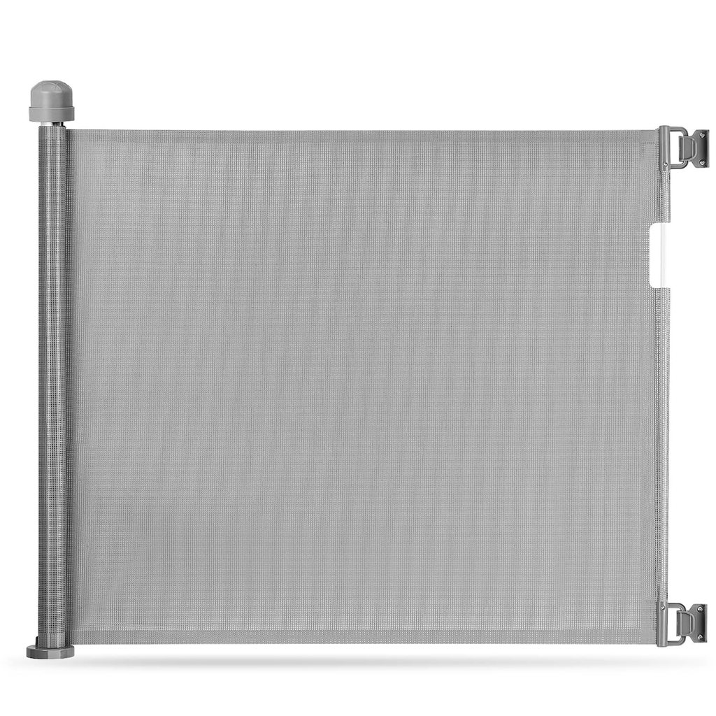 child barrier MomCozy // Barrière pour enfant MomCozy