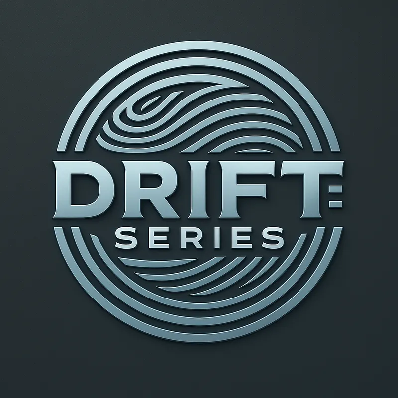 DriftCell - Modular Magnetic Stackable Containers by Gizmo Gurus LLC ...