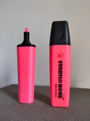 Stabilo