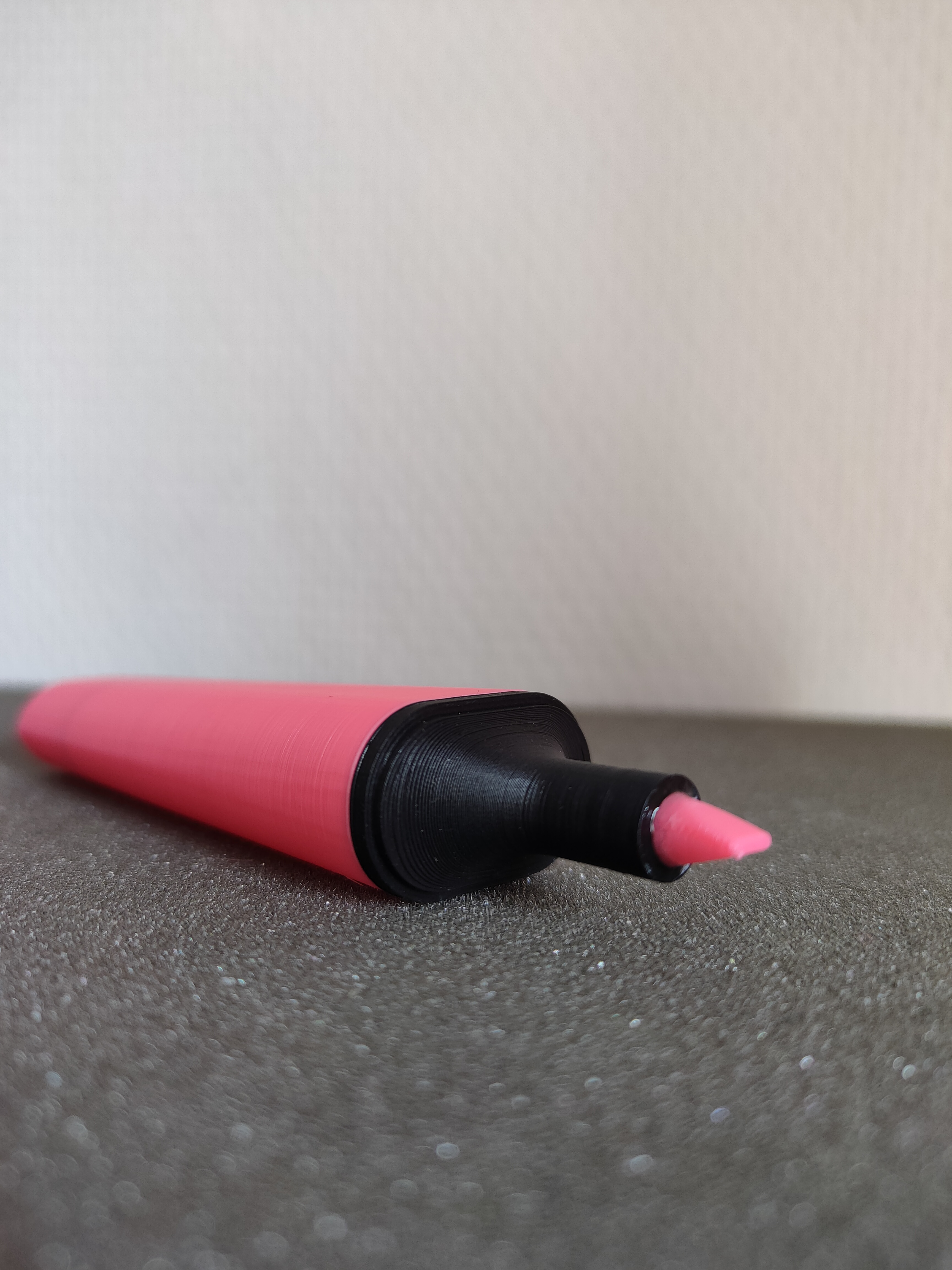Stabilo — miniatura 2