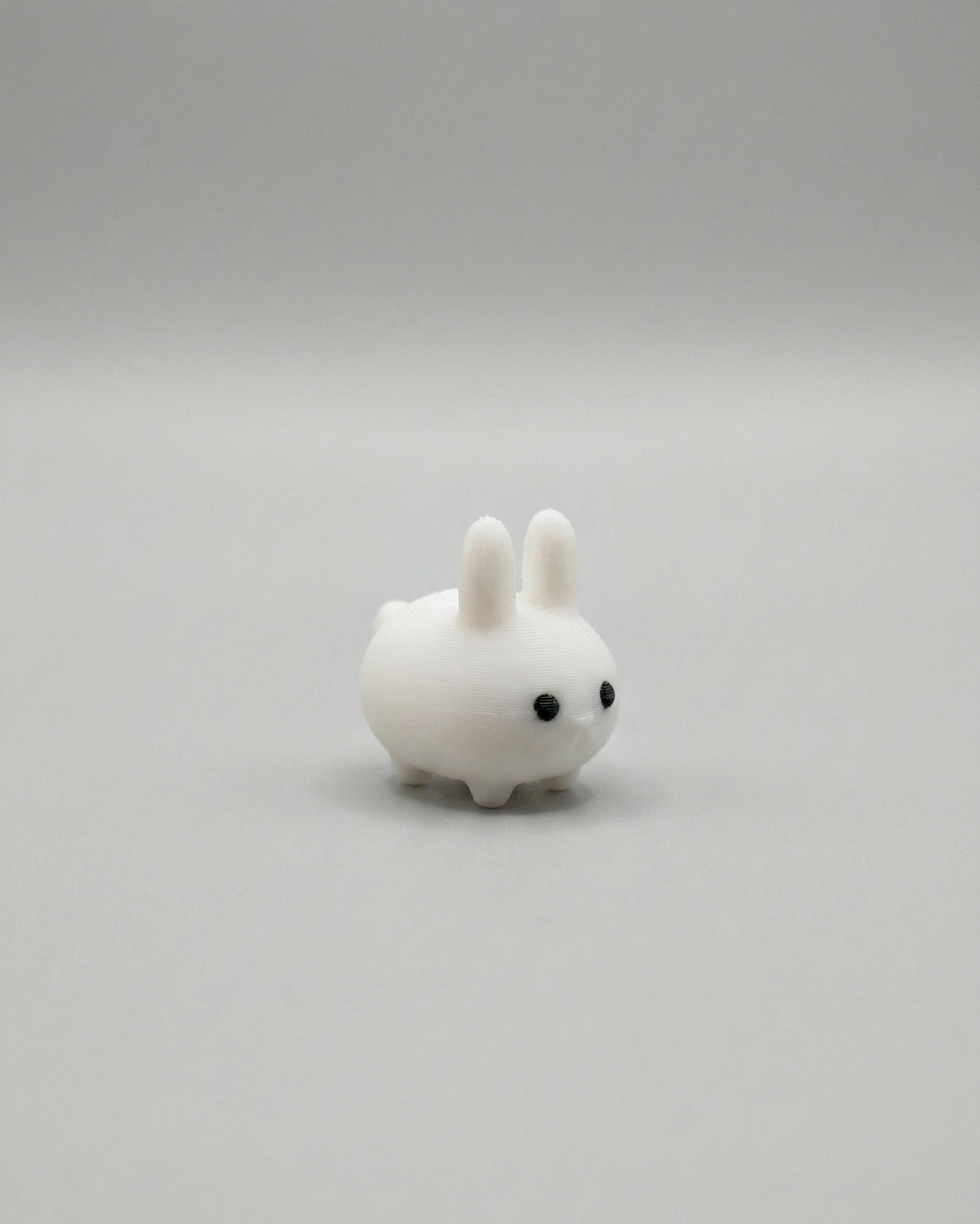 Mini Bunny Buddy — miniatura 4