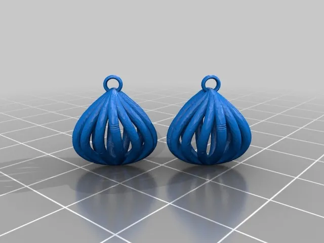 Earring#3