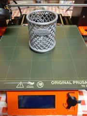 penholder