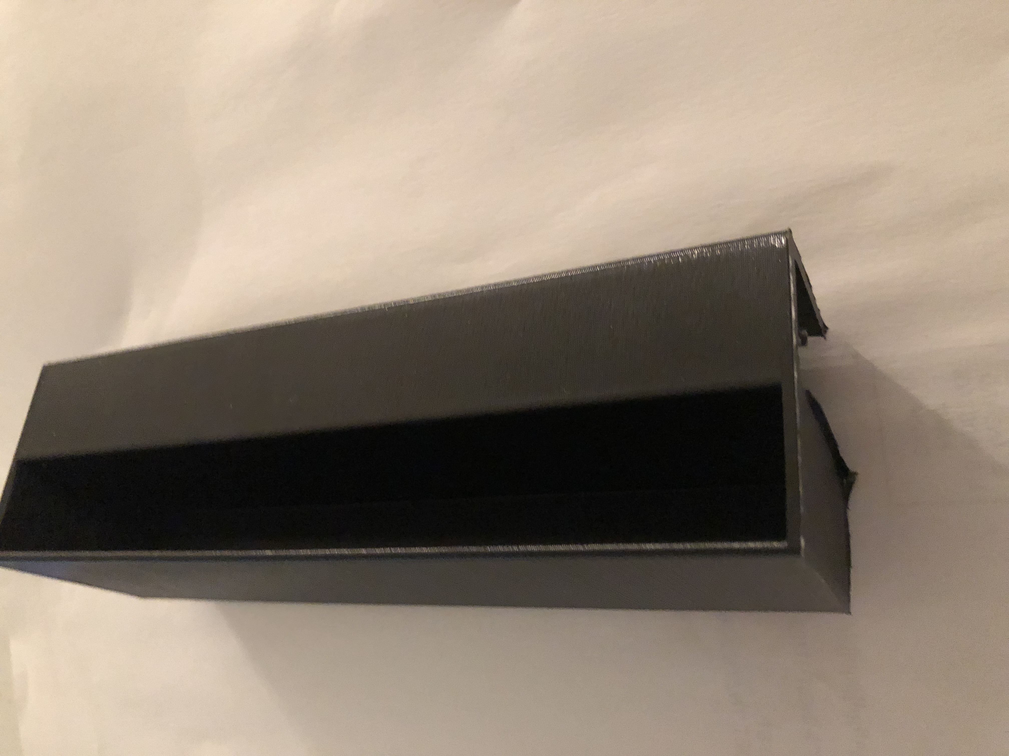 Bedside Remote Caddy — miniatura 2
