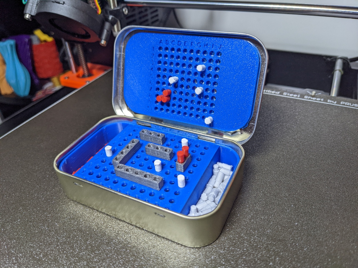 altoids-pocket-battleship-by-eg3dprinting-download-free-stl-model