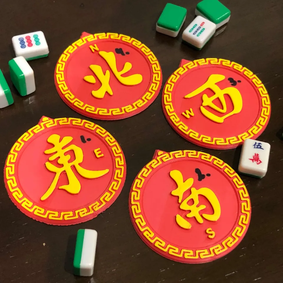 Mahjong 3D Candy - Free Play & No Download