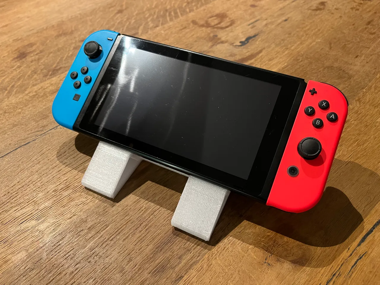 Perfect Angle for Nintendo Switch - Nintendo Official Site