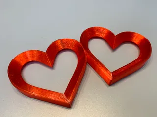 Hearts