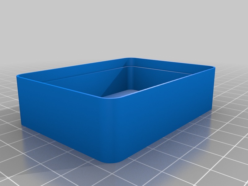 Miniatura 14 do modelo 3D Vertical Bubble Machine