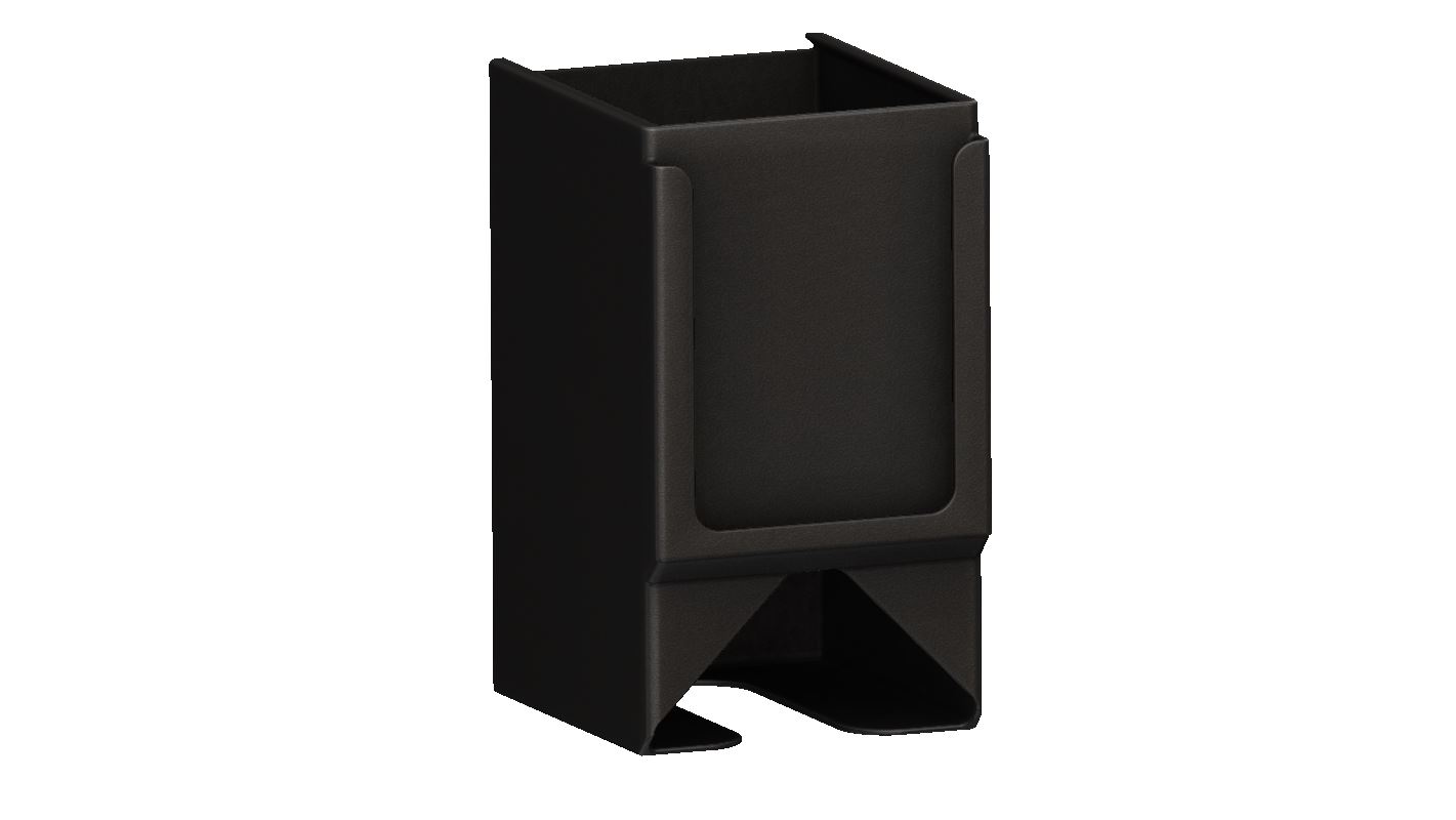 Miniatura 2 do modelo 3D Tea dispenser