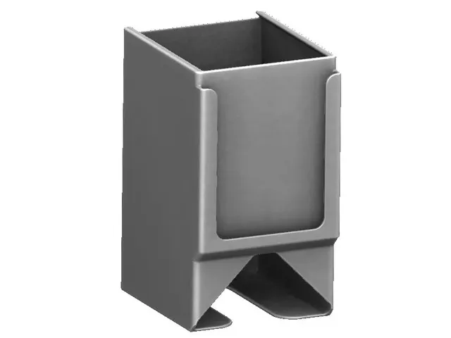 Tea dispenser