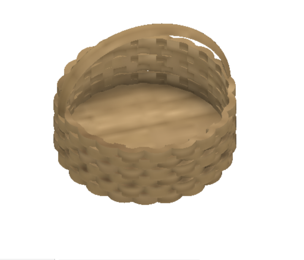 Basket full of Kisses by Tom Anderson (The Real NEO) Download free
