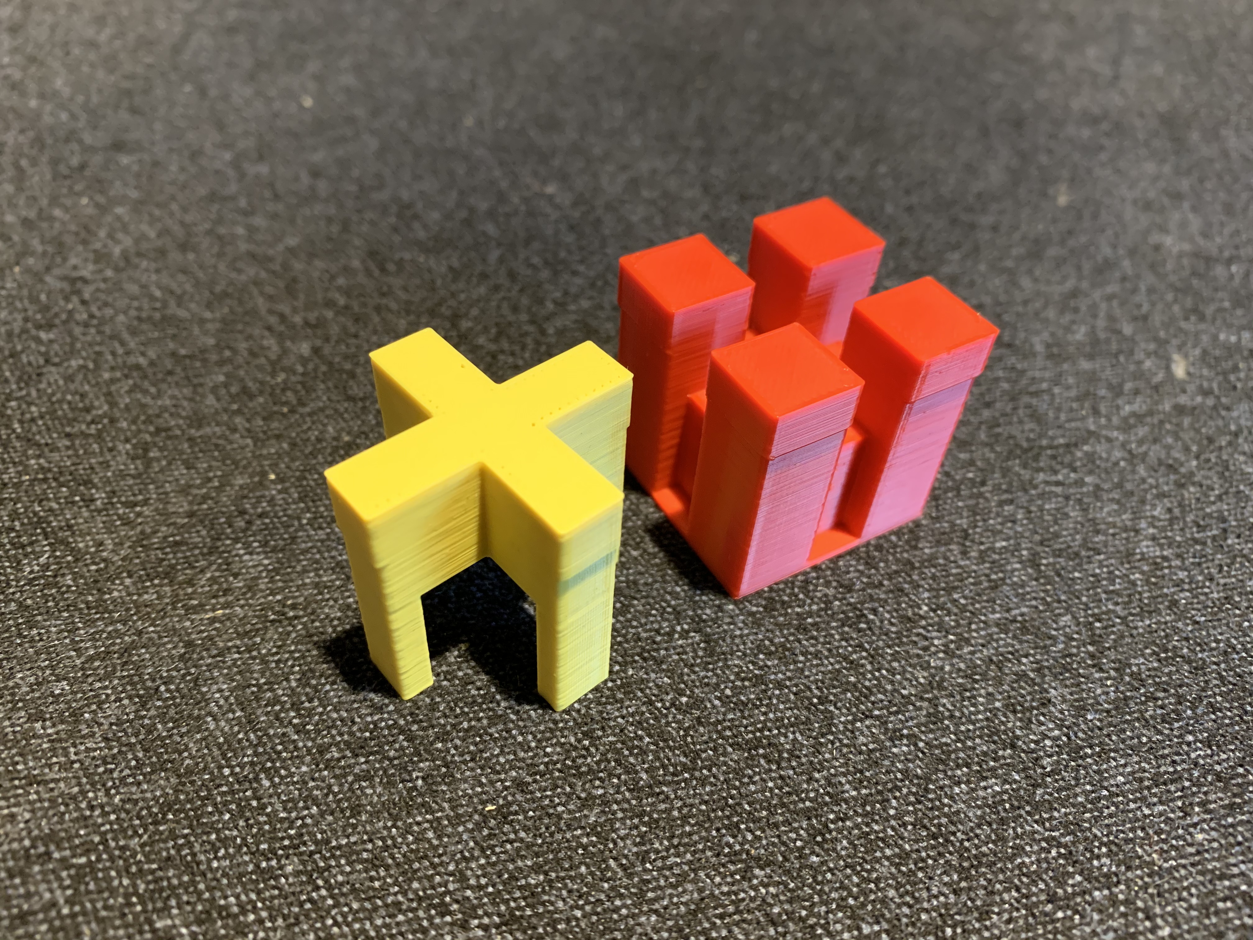Xmas giftbox — miniatura 3