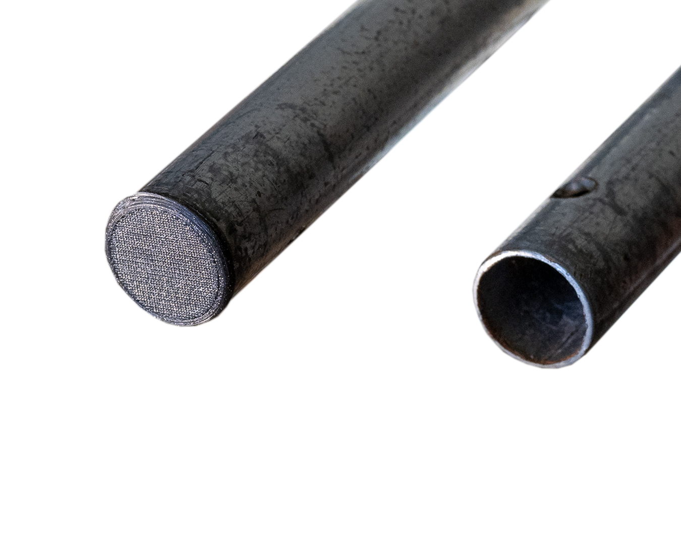 END CAP FOR 20MM TUBING 16mm ID