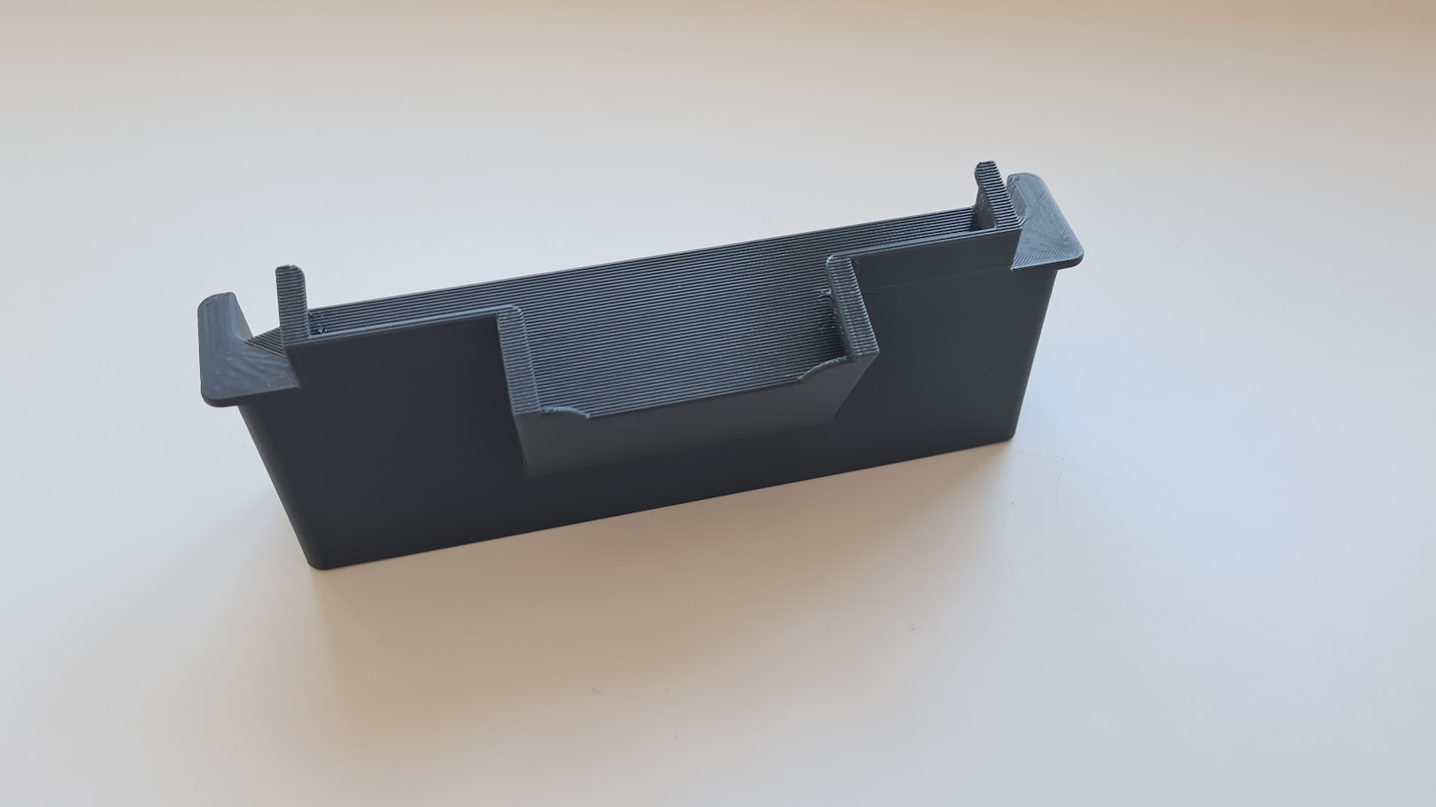 Škoda Kodiaq_Karoq phone stand by Wilko_SLO Download free STL model