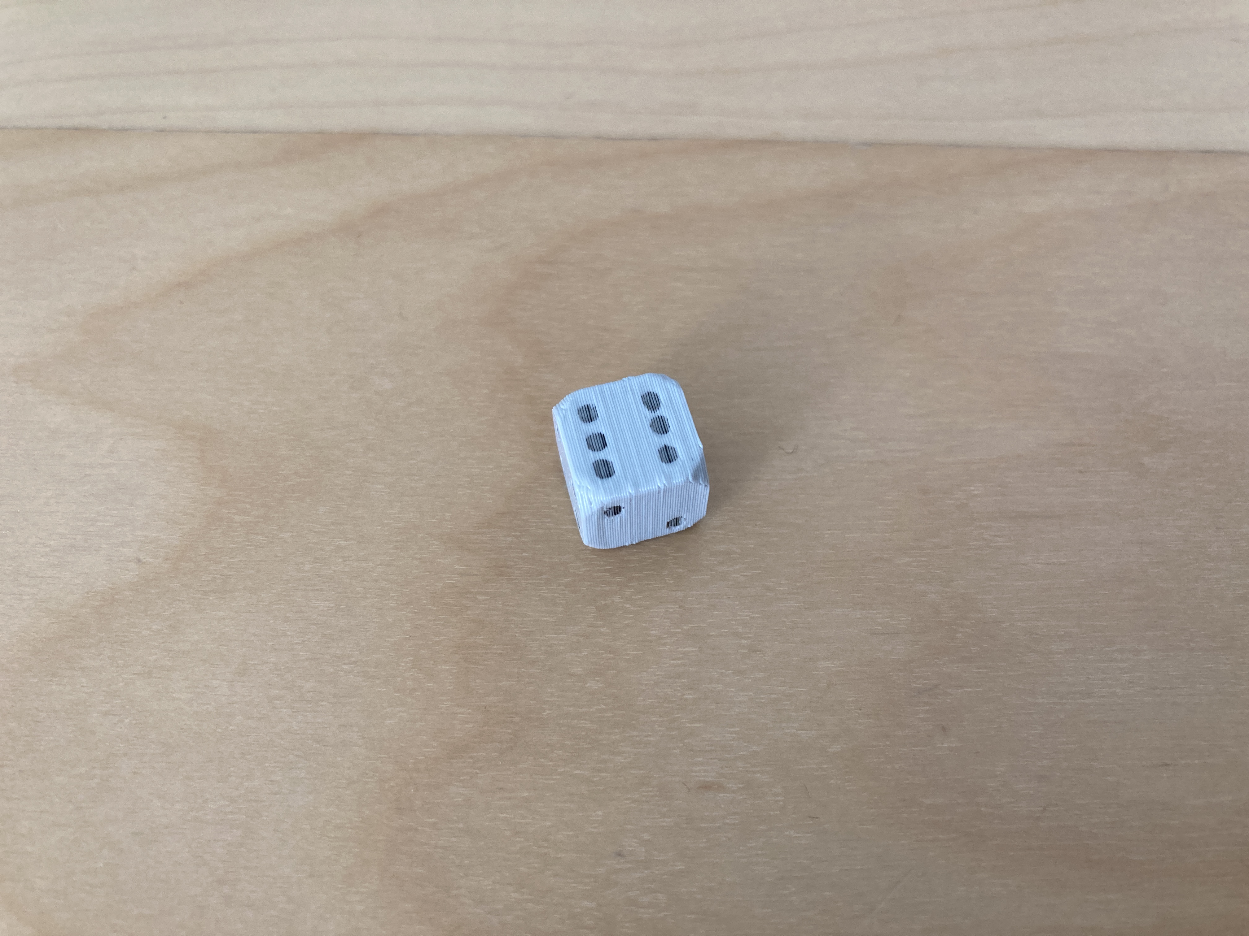 Dice