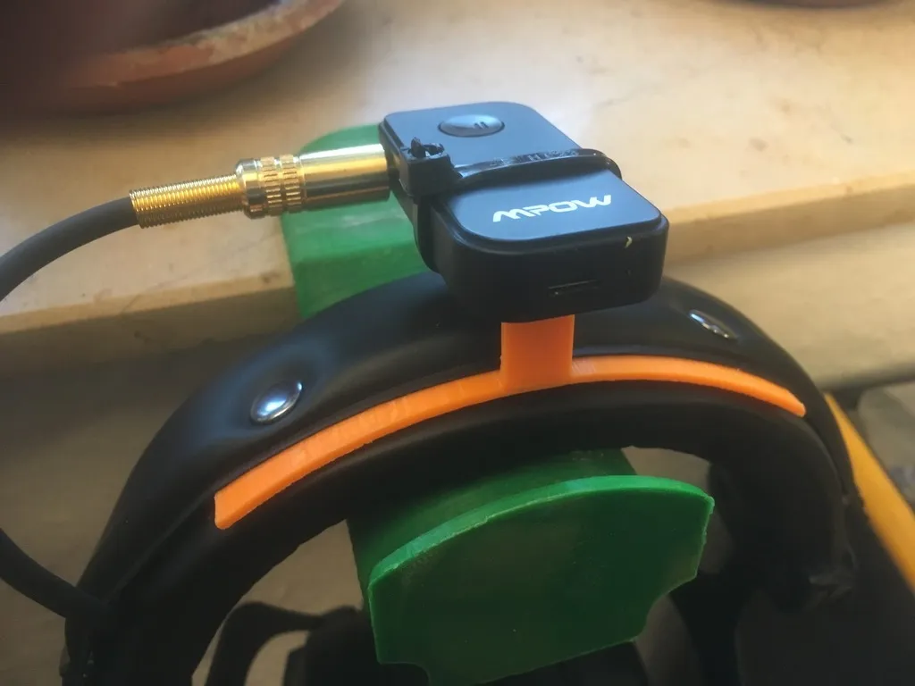 Dt 770 deals pro bluetooth