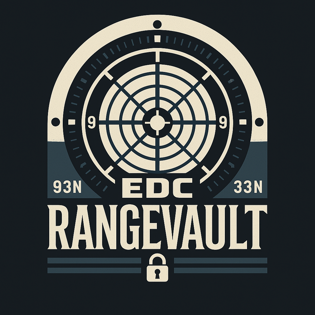 EchoRig V2.0 – Compact MOLLE Nametag | RangeVault Series by Gizmo Gurus ...