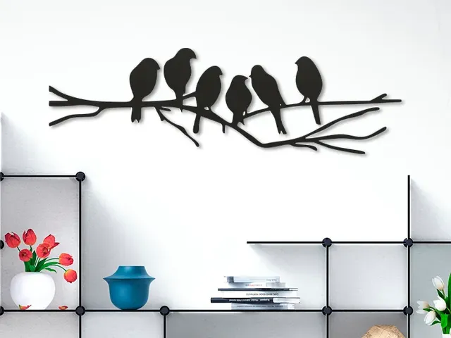 Bullfinches