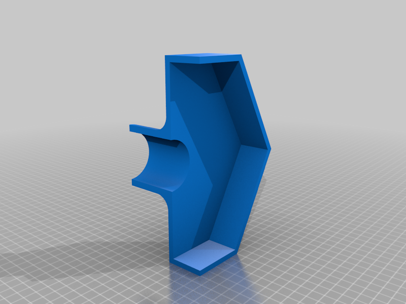 Concrete Dumbbells — thumbnail 14