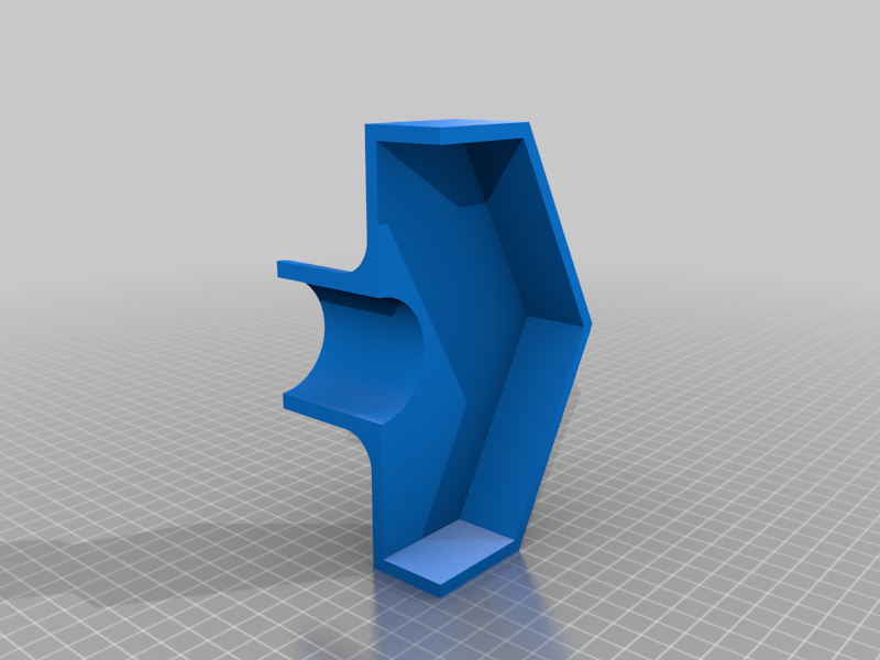 Concrete Dumbbells — thumbnail 15