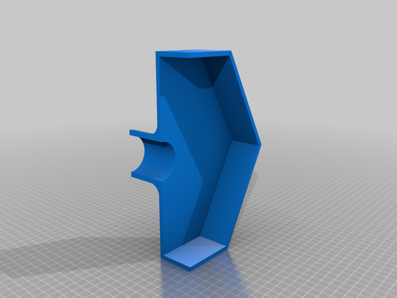 Concrete Dumbbells — thumbnail 16