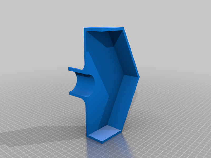 Concrete Dumbbells — thumbnail 17