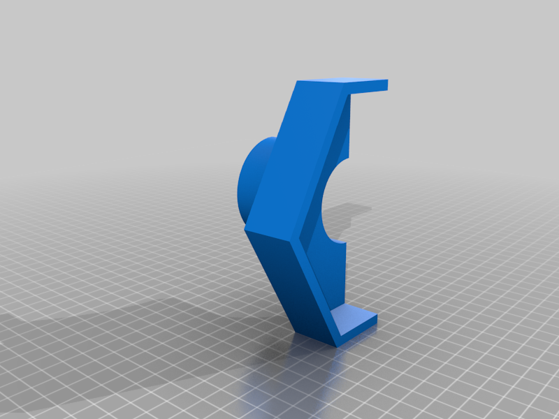 Concrete Dumbbells — thumbnail 18