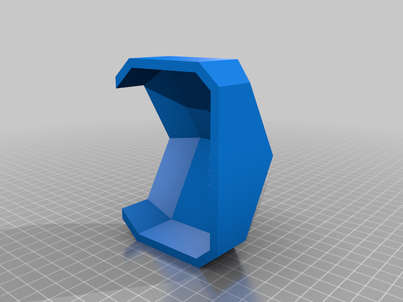 Concrete Dumbbells — thumbnail 19