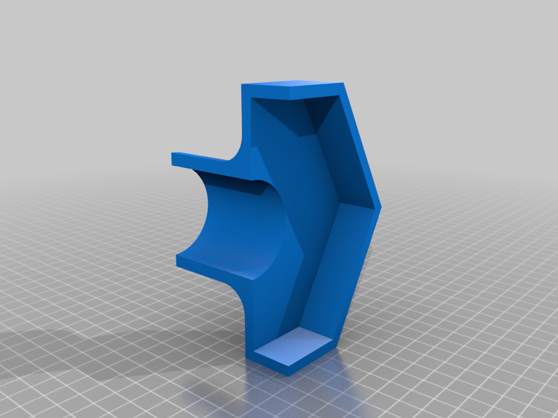 Concrete Dumbbells — thumbnail 23