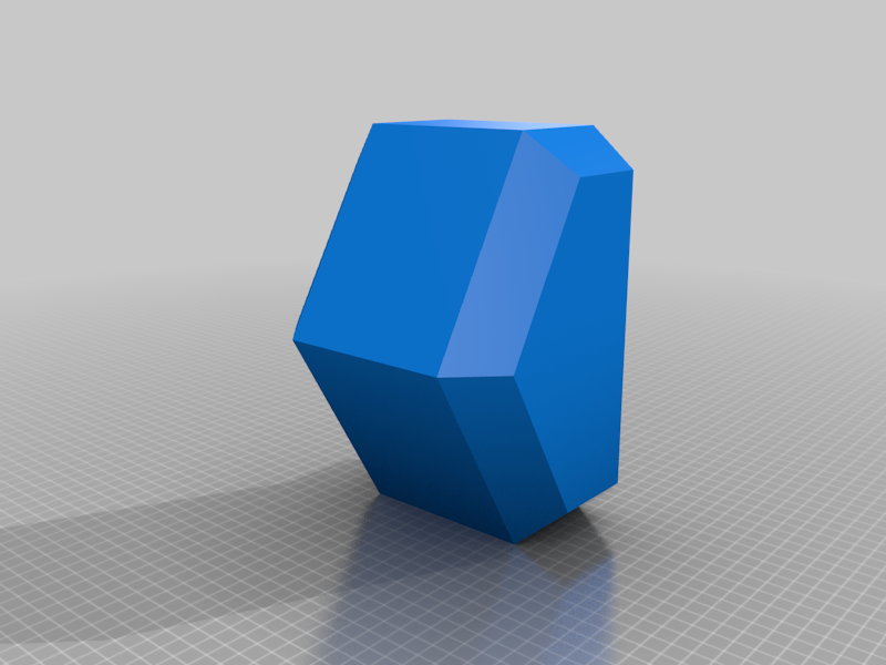 Concrete Dumbbells — thumbnail 25