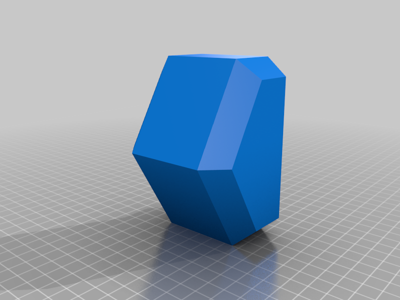 Concrete Dumbbells — thumbnail 24