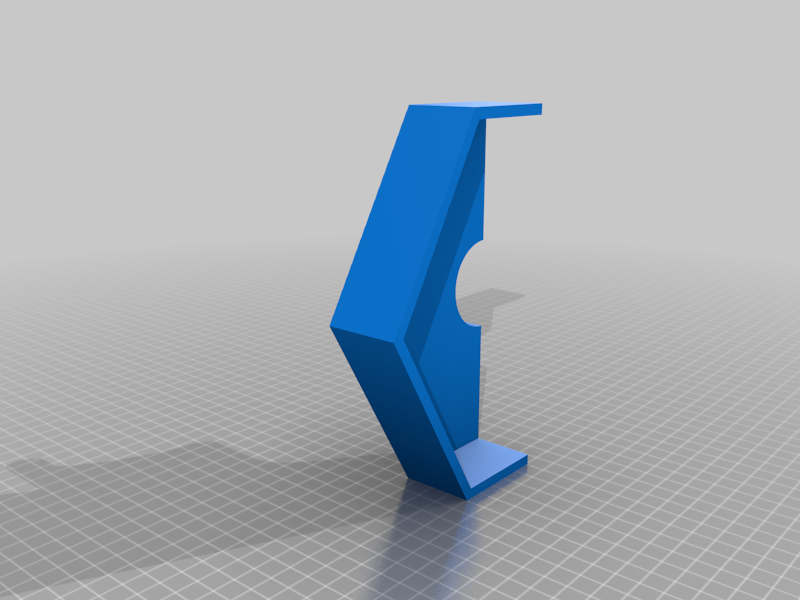 Concrete Dumbbells — thumbnail 29