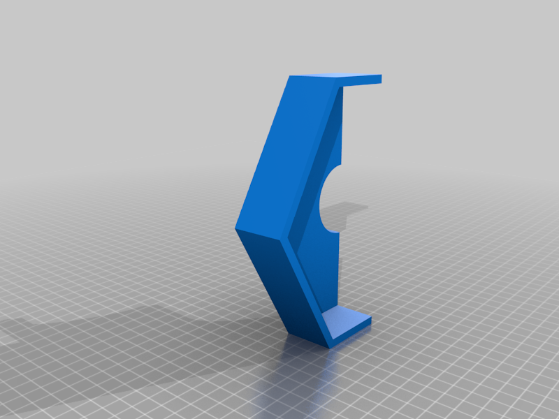 Concrete Dumbbells — thumbnail 31