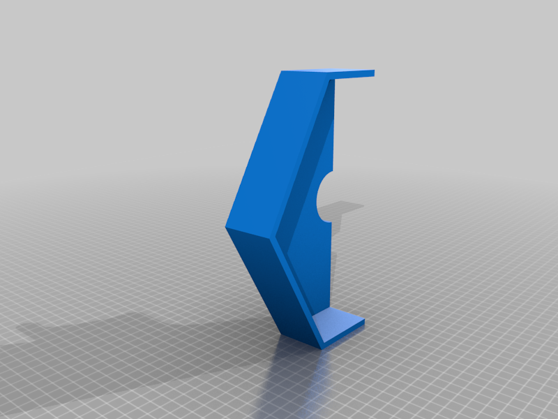 Concrete Dumbbells — thumbnail 32