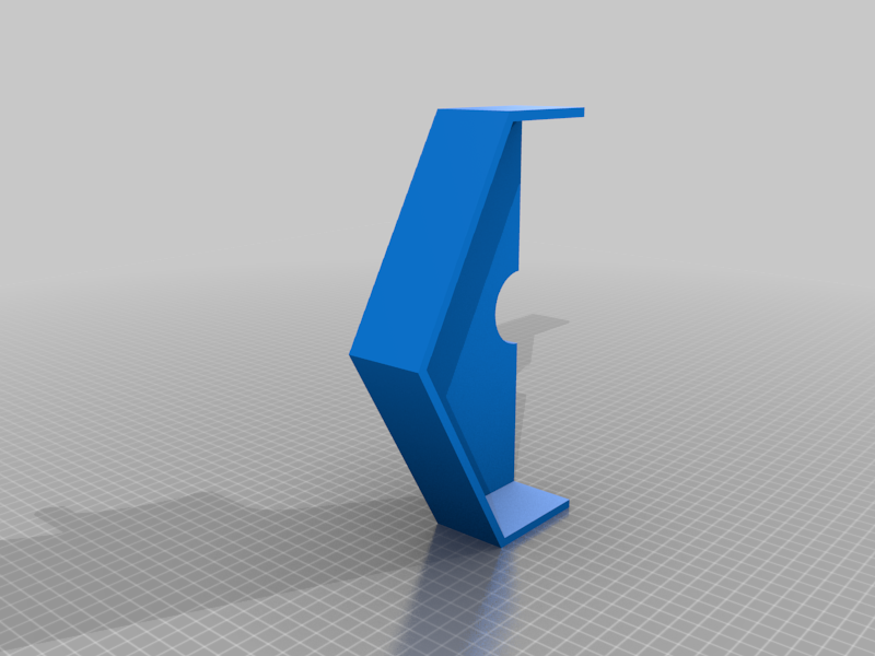 Concrete Dumbbells — thumbnail 33
