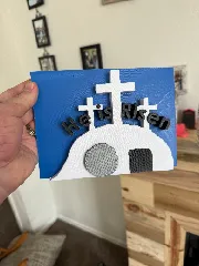 Image preview