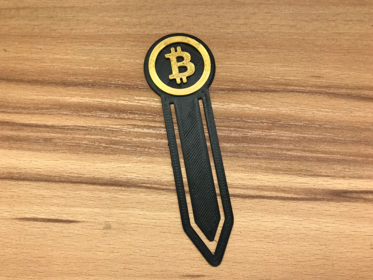 bitcoin nfc payment