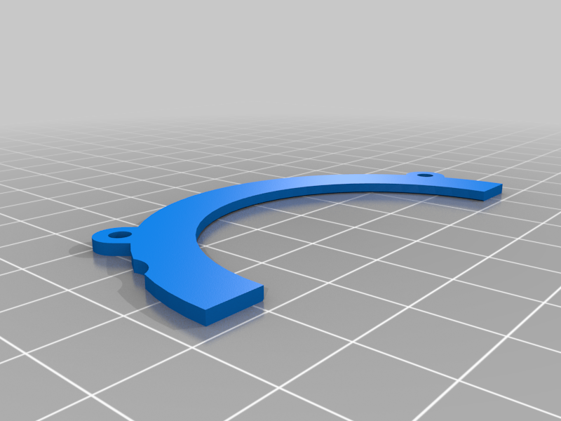 3D Lidar Scanner by CGrassin | Download free STL model | Printables.com