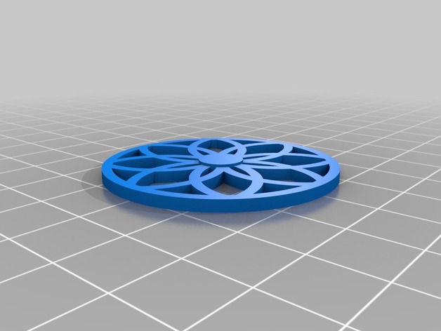 Extruder Rotation Visualiser — miniatura 6