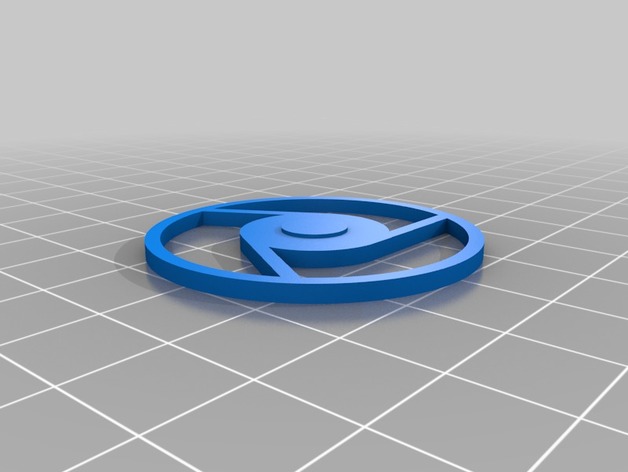 Extruder Rotation Visualiser — miniatura 10