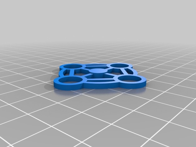 Extruder Rotation Visualiser — miniatura 9